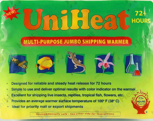 Heat Pack